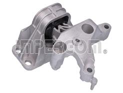 ORIGINAL IMPERIUM 31597