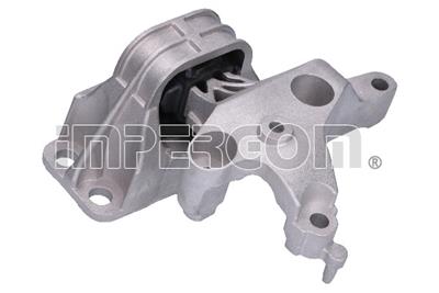 ORIGINAL IMPERIUM 31597 EAN: 8036590461039.