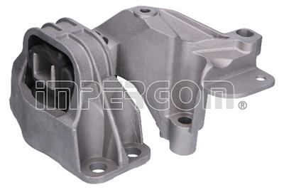 ORIGINAL IMPERIUM 31598 EAN: 8036591461045.