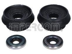 ORIGINAL IMPERIUM 31606/2