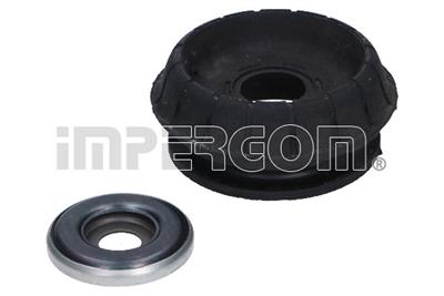 ORIGINAL IMPERIUM 31607 EAN: 8033989116655.