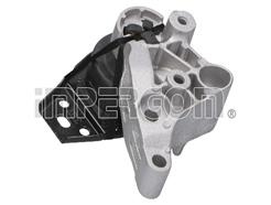 ORIGINAL IMPERIUM 31613