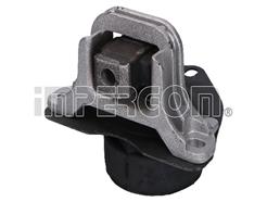 ORIGINAL IMPERIUM 31622