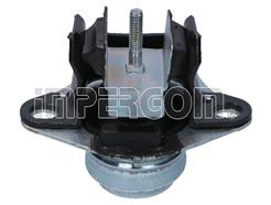 ORIGINAL IMPERIUM 31624