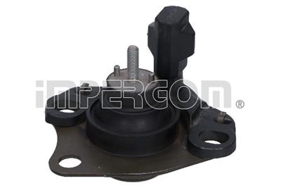 ORIGINAL IMPERIUM 31625 EAN: 8033989116716.