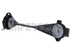 ORIGINAL IMPERIUM 31637