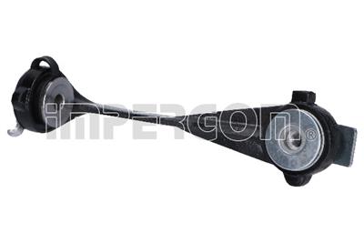 ORIGINAL IMPERIUM 31637 EAN: 8037370468835.