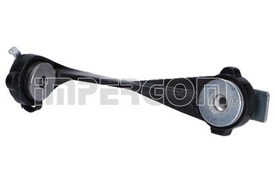 ORIGINAL IMPERIUM 31638 EAN: 8037371468841.