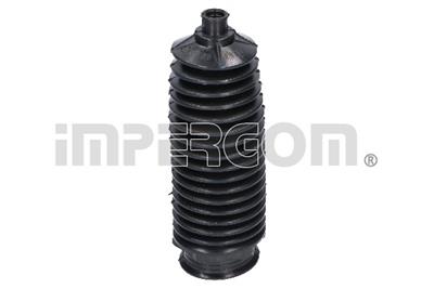 ORIGINAL IMPERIUM 31654 EAN: 8037714472276.