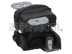 ORIGINAL IMPERIUM 31655