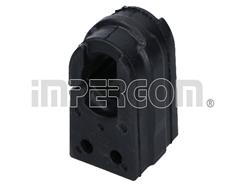 ORIGINAL IMPERIUM 31656