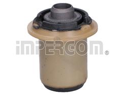 ORIGINAL IMPERIUM 31658