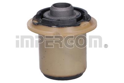 ORIGINAL IMPERIUM 31658 EAN: 8038084475973.