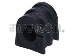 ORIGINAL IMPERIUM 31664