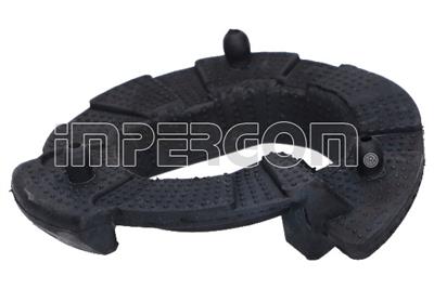 ORIGINAL IMPERIUM 31665 EAN: 8038091476048.