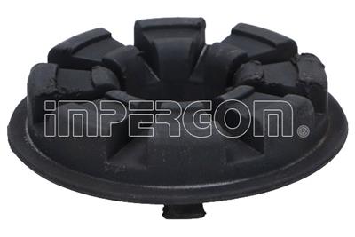 ORIGINAL IMPERIUM 31666 EAN: 8038092476054.