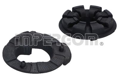 ORIGINAL IMPERIUM 31667 EAN: 8038093476060.