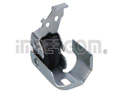 ORIGINAL IMPERIUM 31669