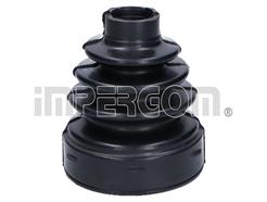 ORIGINAL IMPERIUM 31673