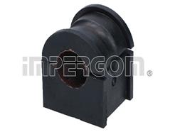 ORIGINAL IMPERIUM 31674