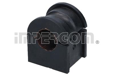 ORIGINAL IMPERIUM 31674 EAN: 8038100476137.