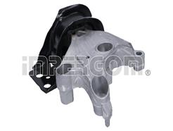 ORIGINAL IMPERIUM 31678