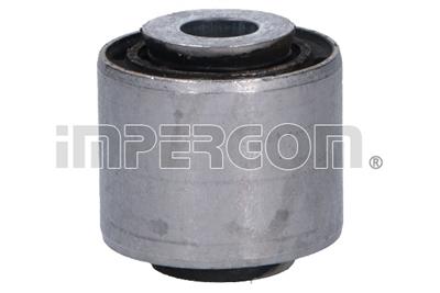 ORIGINAL IMPERIUM 31687 EAN: 8038889484026.