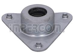 ORIGINAL IMPERIUM 31691