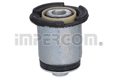 ORIGINAL IMPERIUM 31698 EAN: 8039839493525.