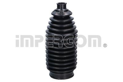 ORIGINAL IMPERIUM 31699 EAN: 8039840493538.