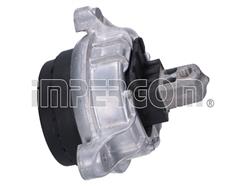 ORIGINAL IMPERIUM 31709