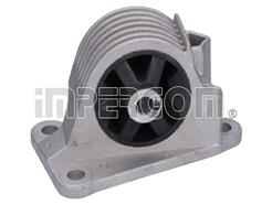 ORIGINAL IMPERIUM 31719