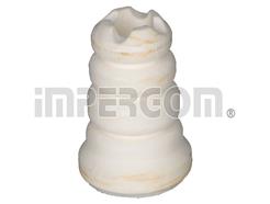 ORIGINAL IMPERIUM 31732