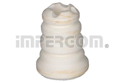 ORIGINAL IMPERIUM 31732 EAN: 8039849493621.