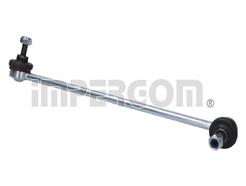 ORIGINAL IMPERIUM 31736