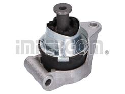 ORIGINAL IMPERIUM 31759