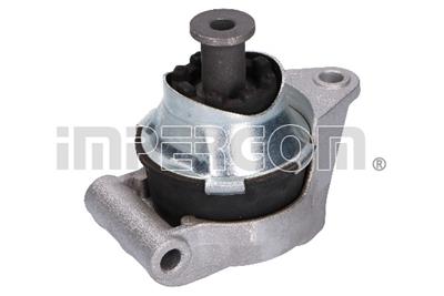 ORIGINAL IMPERIUM 31759 EAN: 8037402469151.