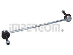 ORIGINAL IMPERIUM 31761