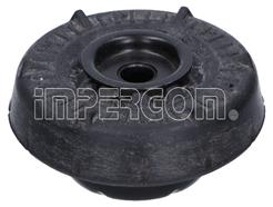 ORIGINAL IMPERIUM 31776