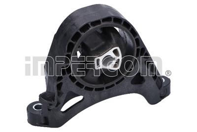 ORIGINAL IMPERIUM 31778 EAN: 8037717472303.