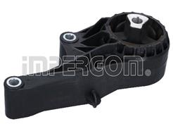 ORIGINAL IMPERIUM 31786