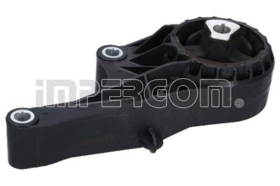 ORIGINAL IMPERIUM 31786 EAN: 8037709472229.