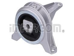 ORIGINAL IMPERIUM 31790