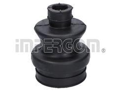 ORIGINAL IMPERIUM 31810