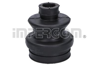 ORIGINAL IMPERIUM 31810 EAN: 8033989116846.