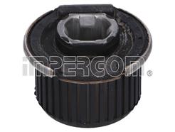 ORIGINAL IMPERIUM 31814