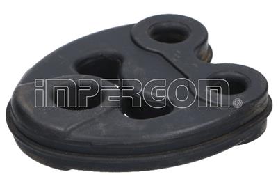 ORIGINAL IMPERIUM 31832 EAN: 8033989117065.