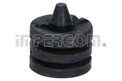 ORIGINAL IMPERIUM 31833 EAN: 8033989117072.