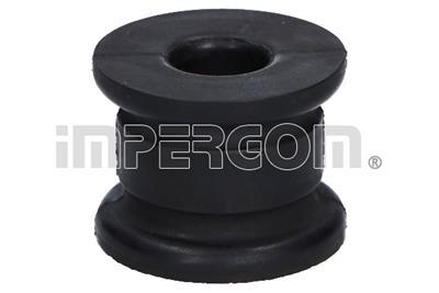 ORIGINAL IMPERIUM 31885 EAN: 8033989117591.