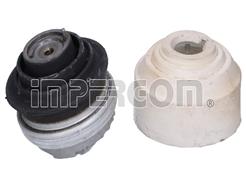 ORIGINAL IMPERIUM 31956